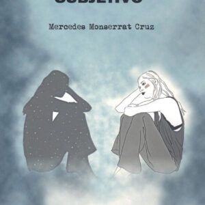 40 LEGUAS DE VIAJE SUBJETIVO