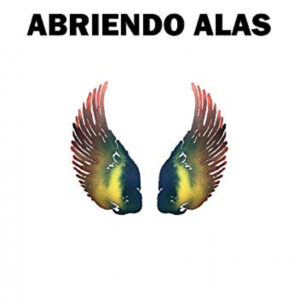 ABRIENDO ALAS