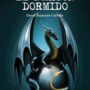EL DRAGÓN DORMIDO