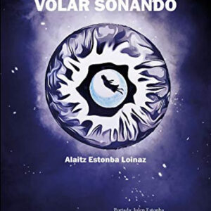 SOÑAR QUE VUELO, VOLAR SOÑANDO