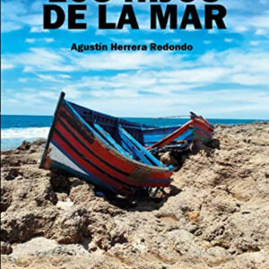 LOS HIJOS DE LA MAR