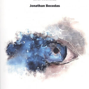 ABRE LOS OJOS (OPEN YOUR EYES)