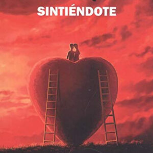 SINTIENDOTE