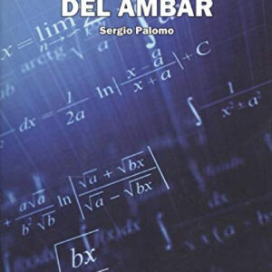 VERSAMATICAS DEL AMBAR