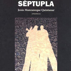 UNO, TRINO Y SEPTUPLA