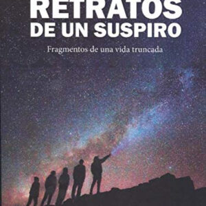 RETRATOS DE UN SUSPIRO