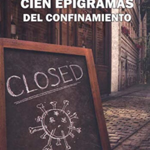 Cien epigramas del confinamiento