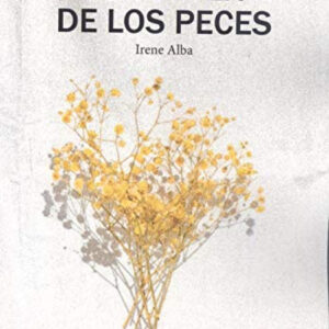 EL VOLVER DE LOS PECES
