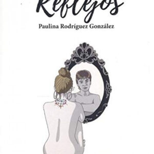 REFLEJOS
