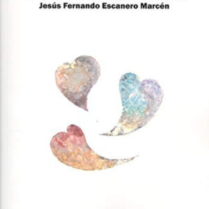 AMOR Y DESESPERACION