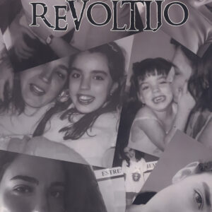 REVOLTIJO