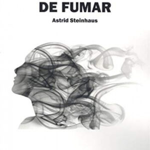 MAÑANA DEJO DE FUMAR