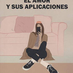 EL AMOR Y SUS APLICACIONES
