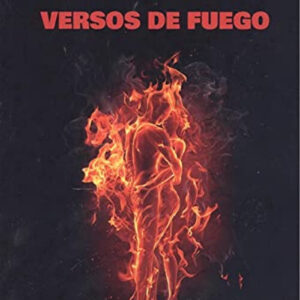 VERSOS DE FUEGO