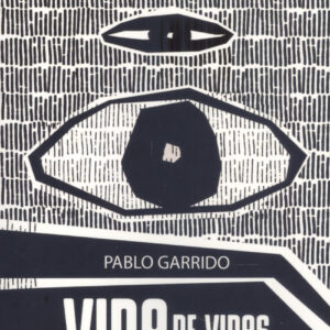 VIDA DE VIDAS. A LIFE JOURNEY.