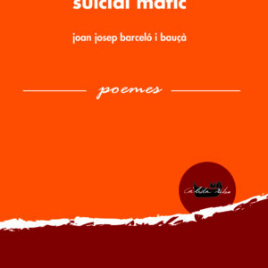 Suïcidi màfic