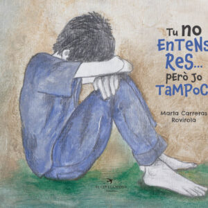 Tu no entens res... però jo tampoc!