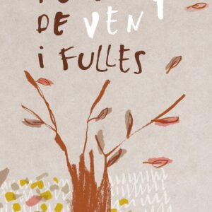 Poemes de vent i fulles