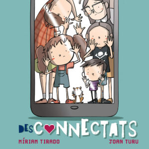 Desconnectats