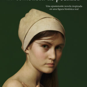 La comedora de pecados