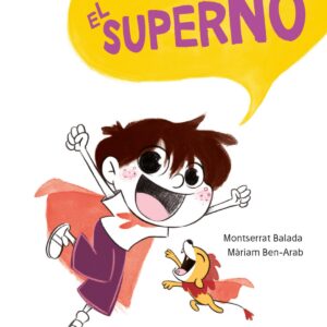 El supernó