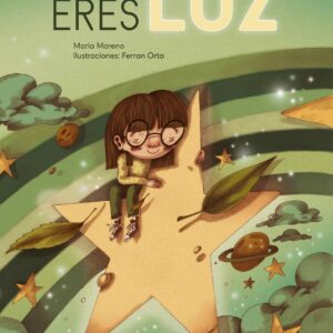 Eres luz