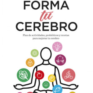 PON EN FORMA TU CEREBRO