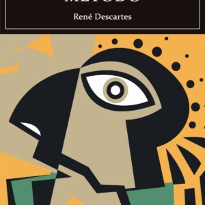 Discurso del método