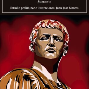 Vidas de los doce Césares