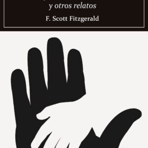 El curioso caso de Benjamin Button y otros relatos