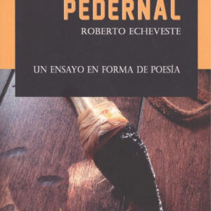 EL MES DEL PEDERNAL