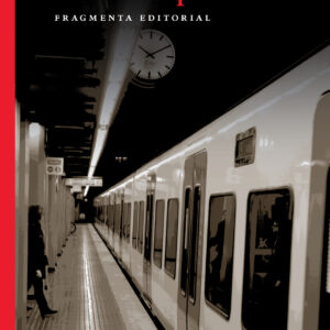 La intranquil·litat