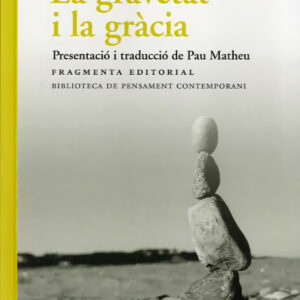 La gravetat i la gràcia