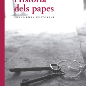 Història dels papes