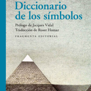 Diccionario de los símbolos