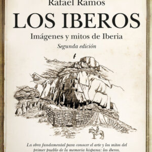 LOS IBEROS