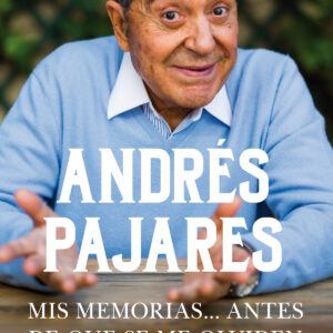 MIS MEMORIAS...ANTES DE QUE SE ME OLVIDEN