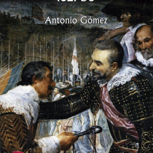 Con balas de plata VI. 1621-30