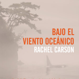 BAJO EL VIENTO OCEÁNICO