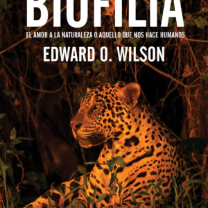 Biofilia