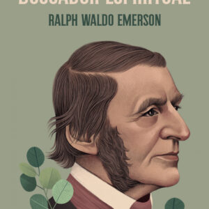 Ensayos de un buscador espiritual