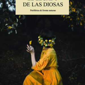 El legado de las diosas