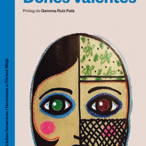 Dones valentes