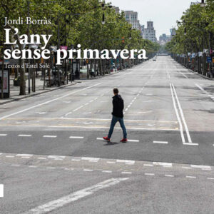 L'any sense primavera