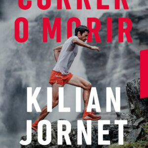 Córrer o morir. Edició 2021