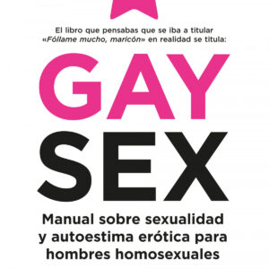 Gay Sex