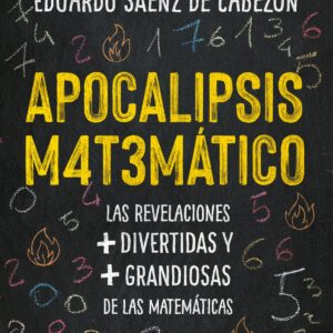 Apocalipsis matemático