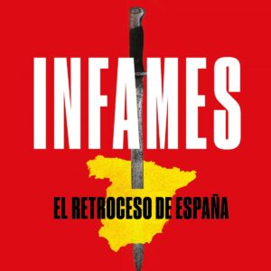 Infames