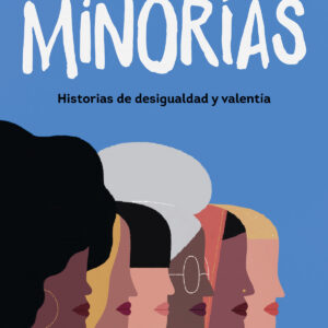 Minorías