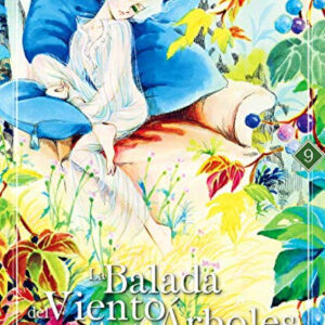 Balada del viento y los arboles la n 09